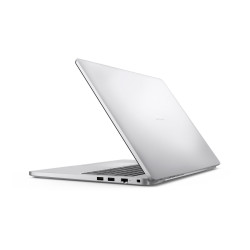 Dell Pro 16 PC16250 - AI PC - Intel Core Ultra 7 - 255U / hasta 5.2 GH