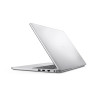 Dell Pro 16 PC16250 - AI PC - Intel Core Ultra 7 - 255U / hasta 5.2 GH