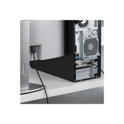 StarTech.com - Cable adaptador - Mini DisplayPort macho a HDMI macho -