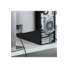 StarTech.com - Cable adaptador - Mini DisplayPort macho a HDMI macho -
