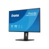 Monitor Iiyama, 27", IPS, 4-SIDE Slim Bezel 1920X1080 100HZ | APLIUM