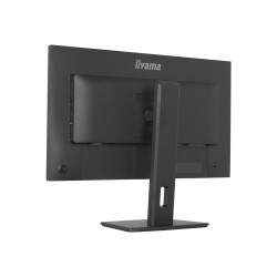 Monitor Iiyama, 27", IPS, 4-SIDE Slim Bezel 1920X1080 100HZ | APLIUM