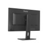 Monitor Iiyama, 27", IPS, 4-SIDE Slim Bezel 1920X1080 100HZ | APLIUM