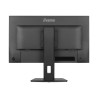 Monitor Iiyama, 27", IPS, 4-SIDE Slim Bezel 1920X1080 100HZ | APLIUM