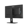 Monitor Iiyama, 27", IPS, 4-SIDE Slim Bezel 1920X1080 100HZ | APLIUM