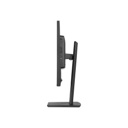 Monitor Iiyama, 27", IPS, 4-SIDE Slim Bezel 1920X1080 100HZ | APLIUM