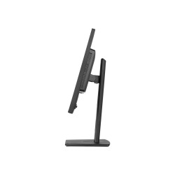 Monitor Iiyama, 27", IPS, 4-SIDE Slim Bezel 1920X1080 100HZ | APLIUM