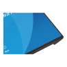 Monitor Iiyama, 27", IPS, 4-SIDE Slim Bezel 1920X1080 100HZ | APLIUM