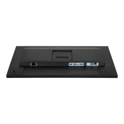 Monitor Iiyama, 27", IPS, 4-SIDE Slim Bezel 1920X1080 100HZ | APLIUM