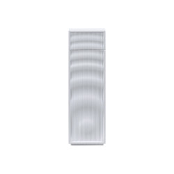 Acer Wave D7 - Adaptador de red - USB 3.2 - Wi-Fi 6E, Wi-Fi 7