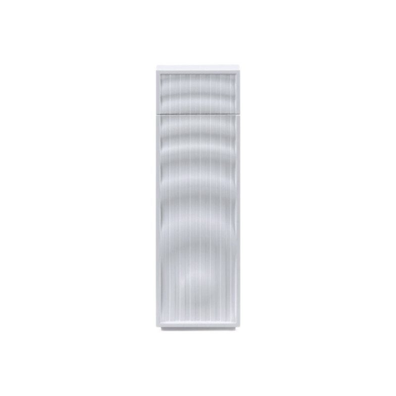 Acer Wave D7 - Adaptador de red - USB 3.2 - Wi-Fi 6E, Wi-Fi 7
