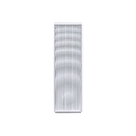 Acer Wave D7 - Adaptador de red - USB 3.2 - Wi-Fi 6E, Wi-Fi 7