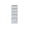 Acer Wave D7 - Adaptador de red - USB 3.2 - Wi-Fi 6E, Wi-Fi 7