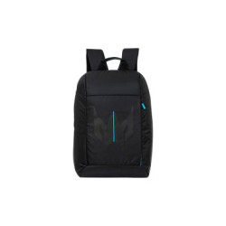 Acer Predator Urban - Mochila para transporte de portátil - 18" - negr