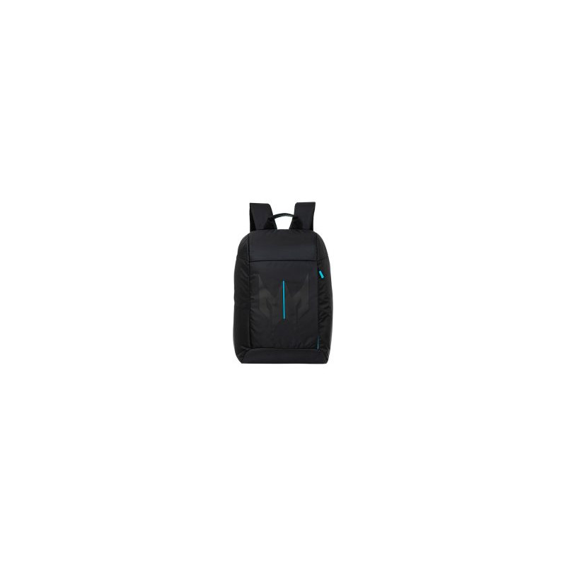 Acer Predator Urban - Mochila para transporte de portátil - 18" - negr