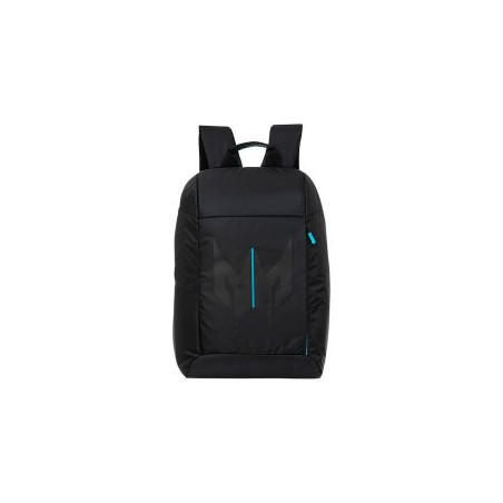 Acer Predator Urban - Mochila para transporte de portátil - 18" - negr