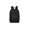 Acer Predator Urban - Mochila para transporte de portátil - 18" - negr