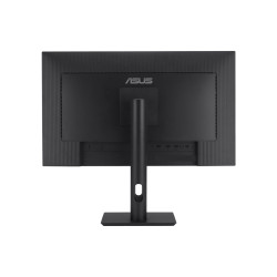 ASUS MH2741A - Monitor LED - 3.6MP - color - 27" - 2560 x 1440 QHD - I
