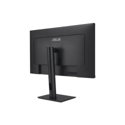 ASUS MH2741A - Monitor LED - 3.6MP - color - 27" - 2560 x 1440 QHD - I