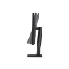 ASUS MH2741A - Monitor LED - 3.6MP - color - 27" - 2560 x 1440 QHD - I