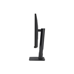 ASUS MH2741A - Monitor LED - 3.6MP - color - 27" - 2560 x 1440 QHD - I