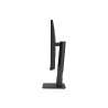 ASUS MH2741A - Monitor LED - 3.6MP - color - 27" - 2560 x 1440 QHD - I