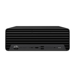 HP Pro SFF 400 G9 i512500 16GB/512 PC ES