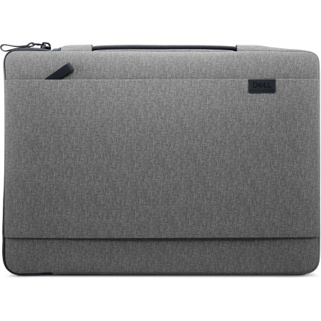EcoLoop Urban Sleeve 11-14