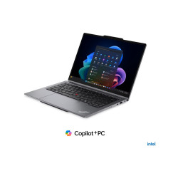 NB TP X1 2in1 G11 IPL U7 32G1T 14" W11P