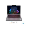 NB TP X1 2in1 G11 IPL U7 32G1T 14" W11P