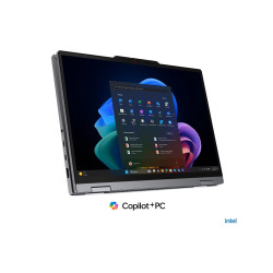 NB TP X1 2in1 G11 IPL U7 32G1T 14" W11P