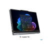 NB TP X1 2in1 G11 IPL U7 32G1T 14" W11P