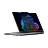 NB TP X1 2in1 G11 IPL U7 32G1T 14" W11P