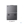 NB TP X1 2in1 G11 IPL U7 32G1T 14" W11P