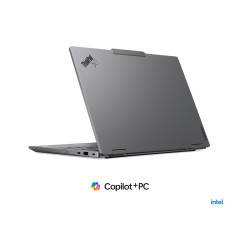 NB TP X1 2in1 G11 IPL U7 32G1T 14" W11P