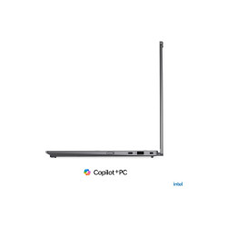 NB TP X1 2in1 G11 IPL U7 32G1T 14" W11P