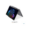 Lenovo ThinkPad X1 2-in-1 Gen 11 21V9 - Aura Edition - Copilot+ PC - d