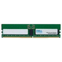 Intel I226-T1 2.5GbE Ethernet Ntwk Adptr