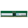 Memory Upgrade - 32 gb - 2Rx8