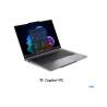 Lenovo ThinkPad X1 2-in-1 Gen 11 21V9 - Aura Edition - Copilot+ PC - d