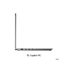Lenovo ThinkPad X1 2-in-1 Gen 11 21V9 - Aura Edition - Copilot+ PC - d