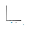 Lenovo ThinkPad X1 2-in-1 Gen 11 21V9 - Aura Edition - Copilot+ PC - d