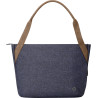 Renew 14 Navy Tote