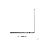Lenovo ThinkPad X1 2-in-1 Gen 11 21V9 - Aura Edition - Copilot+ PC - d