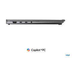 Lenovo ThinkPad X1 2-in-1 Gen 11 21V9 - Aura Edition - Copilot+ PC - d