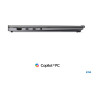 Lenovo ThinkPad X1 2-in-1 Gen 11 21V9 - Aura Edition - Copilot+ PC - d