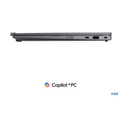 Lenovo ThinkPad X1 2-in-1 Gen 11 21V9 - Aura Edition - Copilot+ PC - d