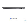 Lenovo ThinkPad X1 2-in-1 Gen 11 21V9 - Aura Edition - Copilot+ PC - d