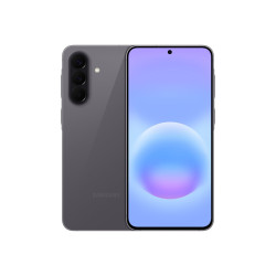 GALAXY-A57 5G Gray 256GB | APLIUM