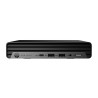 HP Pro Mini 400 G9 i512500T 16GB/512GBPC